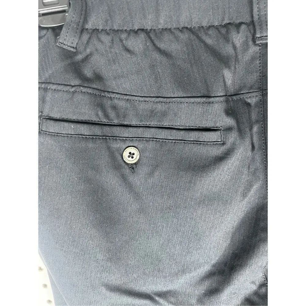 Under Armour Performance pants - Picture 6 of 7
